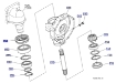 PictureAltAttribute - TC23013040-png